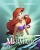 Little Mermaid (2 Disc Special Edition) [DVD] for only £6.99