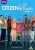 Citizen Khan - Series 4 [DVD] for only £9.99