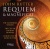 Requiem & Magnificat for only £9.99