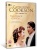 The Black Candle [DVD] for only £6.99
