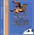 The Magician's Nephew (Chronicles of Narnia S.) for only £9.99
