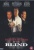 In The Kingdom Of The Blind [1995] for only £6.99