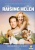 Raising Helen [DVD] for only £6.99