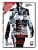 Vantage Point [DVD] [2008] for only £7.99