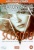 Scissors [DVD] for only £6.99