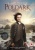 Poldark [DVD] [2017] for only £9.99