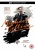 Michael Collins [20th Anniversary Edition] [DVD] [1996] [2016] for only £7.99