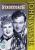 Stagecoach (John Wayne) [DVD] [1939] for only £6.99