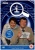 QI : Complete BBC Series 1 [2003] [DVD] for only £9.99