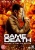 Game Of Death [DVD] for only £7.99