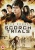 Maze Runner: The Scorch Trials [DVD] [2015] for only £6.00