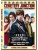Cemetery Junction [DVD] [2010] for only £6.99