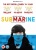 Submarine [DVD] for only £6.99