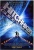 The Hitchhikers Guide to the Galaxy (2 Disc Edition) [DVD] [2005](Assoretd Cover Image) for only £7.99