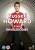 Russell Howard - Live 2 - Dingledodies [DVD] for only £6.99