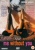 Me Without You [DVD] [2001] for only £6.00