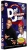 Def Comedy Jam - All Stars: Volume 5 [DVD] for only £6.99