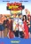 Friday After Next [DVD] for only £6.99
