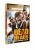 Dead Heads [DVD] for only £6.99