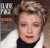 Elaine Paige - Memories for only £7.99