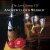 The Love Songs of Andrew Lloyd Webber for only £9.99