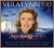 Vera Lynn 100 for only £6.99