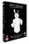 Dirty Sanchez - Rear End [DVD] [2002] for only £6.99