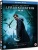 I, Frankenstein [Blu-ray] for only £9.00