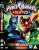 Power Rangers S.P.D.: Volume 3 [DVD] for only £9.99