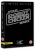Star Wars Robot Chicken [DVD] for only £7.99