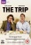 The Trip [DVD] for only £7.99