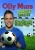 Olly Murs - 7 Deadly Sins of Football [DVD] for only £6.99