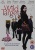 Wild Target [DVD] for only £6.00