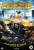 Eyeborgs [DVD] for only £6.00