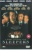 Sleepers [DVD] [1997] for only £6.99