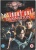 Resident Evil: Damnation [DVD] for only £6.99