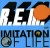 R.E.M. - Imitation of Life [DVD] for only £6.99