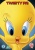 Tweety Pie and Friends [DVD + UV Copy] [2012] for only £6.99