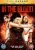 In The Blood [DVD] for only £6.99