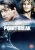 Point Break [1991] [DVD] [1991] for only £6.99