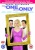 My One and Only [DVD] for only £6.99