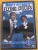 MONTY PYTHON'S FLYING CIRCUS for only £9.99