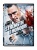 Strength And Honour [DVD] [2007] for only £6.99