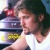 Southern Rain for only £6.99