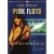 Pink Floyd - Rock Review [2006] [DVD] for only £6.99