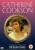 The Black Candle [DVD] for only £6.00