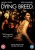 Dying Breed [DVD] for only £6.99