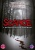 Scarce [DVD] for only £6.99