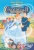 Cinderella II: Dreams Come True [DVD] for only £7.00