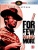 For A Few Dollars More (Special Edition) [DVD] for only £6.99